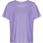AWDis Just Cool Women's Open Back T digital_lavender