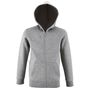 Sol's Stone Kids gris_chine_2