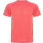 Corail fluo