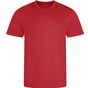AWDis Just Cool Cool T fire_red