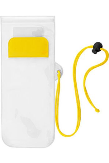 Image produit Eider