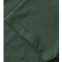 Russell Pure Organic T homme bottle_green