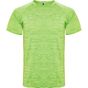 Roly Sport Austin lime_chine
