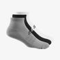 Adidas Adidas 3-pack golf ankle socks