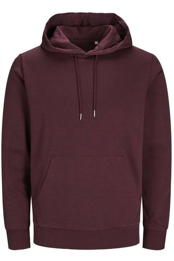 Image produit Sweat à capuche unisexe