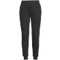 Russell Authentic pantalon de jogging homme black