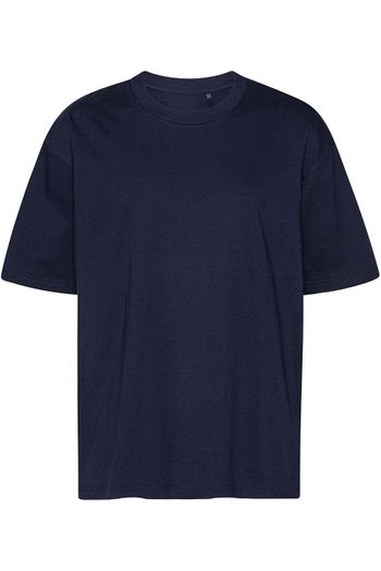 Image produit Oversized T-Shirt