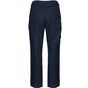WK Designed To Work Pantalon de travail multipoches homme navy