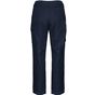 WK-Designed-To-Work Pantalon de travail multipoches homme navy