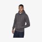 AWDis Just Hoods Organic Hoodie