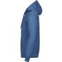 Tee Jays Hooded Sweatshirt ocean_blue