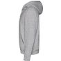 Roly Capucha gris_chine