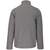 Kariban Veste homme Softshell KARIBAN marl_grey