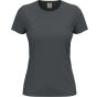 Stedman Classic-T Women slate_grey