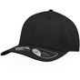 Atlantis Base Cap black