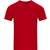 Gildan Softstyle™ EZ adult t-shirt true_red