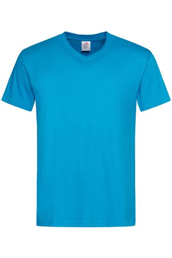 Classic-T V-Neck