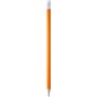 Stamina Couvet orange