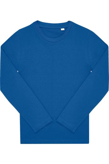 Image produit Kids #E150 Long Sleeve