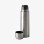 Kimood BOUTEILLE ISOTHERME INOX 500 ML