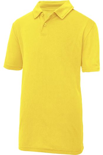 Image produit Kids Cool Polo