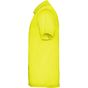 Roly Sport Monzha jaune_fluo