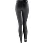 Spiro LEGGINGS WOMEN black