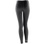 spiro LEGGINGS WOMEN black