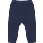 Larkwood Kids Stainable Joggers navy