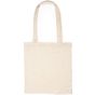Stamina Hillock beige