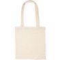 Stamina Hillock beige