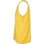 Build Your Brand Basic Basic Tank taxi_yellow