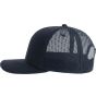 Atlantis SONIC-S navy/navy
