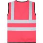 Korntex Children Safetuy Vest 