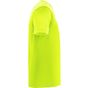 Roly Sport Daytona jaune_fluo