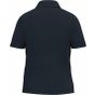 iDeal Basic Brand Polo piqué enfant ideal_navy