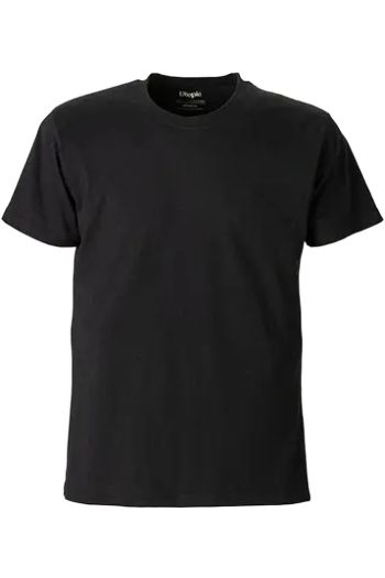 Image produit Unisex Short Sleeve T-Shirt
