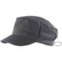 Kariban CASQUETTE OUTDOOR KARIBAN OUTDOOR - light_grey - taille_unique