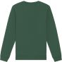 Stanley Stella Roller bottle_green