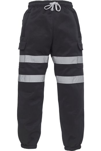 Image produit Pantalon de jogging