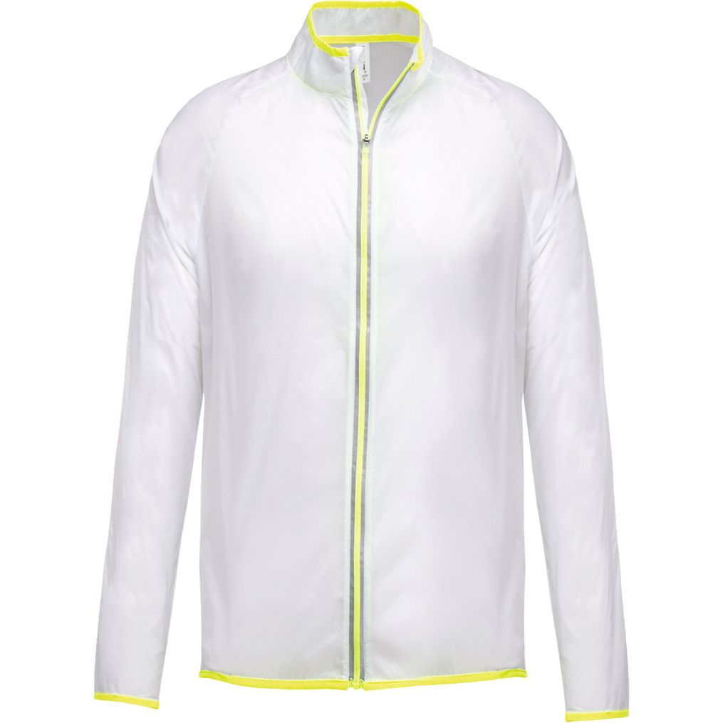 Blouson sport ultra léger ProAct