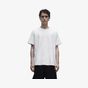 True Blanks by HM Group Mens Boxy Tee