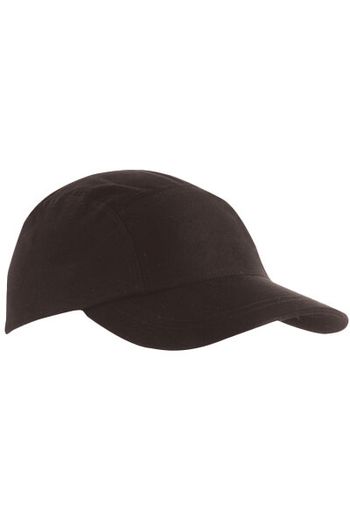 Image produit Kids´ Sports Cap