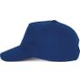 K-up Casquette Baseball - 5 panneaux royal_blue