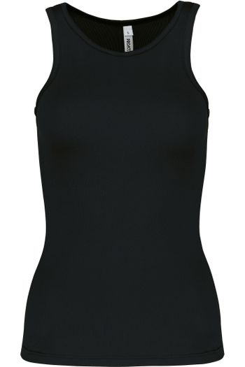 Image produit Débardeur sport femme
