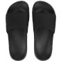 AWDis Just Cool Cool Sliders jet_black