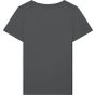 Stanley Stella Stella Expresser 2.0 anthracite