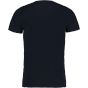 Kustom Kit Fashion Fit Tee Navy
