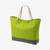 Halfar Shopper Bonny