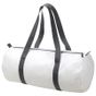 Halfar Sport bag Canny white